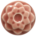 AMACO Celadon C-50 - Cherry Blossom - 1 Pint